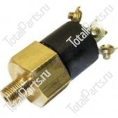 MAXIMA 100452 РЕЛЕ ДАВЛЕНИЯ