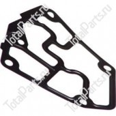 VW 038115441A ПРОКЛАДКА
