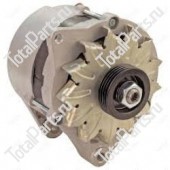VW 047903015J ГЕНЕРАТОР
