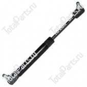 ATLET 109971 ГАЗОВАЯ ПРУЖИНА