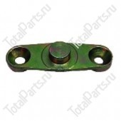 ROCLA 109296 ФИКСАТОР КОЛЕСА
