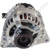 BOSCH 0124225021 ГЕНЕРАТОР
