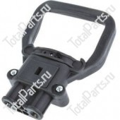 BAKER (LINDE) 0039750502 СОЕДИНИТЕЛЬ АККУМУЛЯТОРА