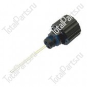 KEY NUMBER 10420842166 ФИЛЬТР САПУН STILL