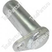 ATLET 108713 ПАЛЕЦ