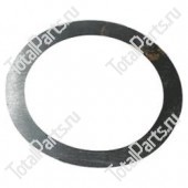 SIZE 0.35 mm ШАЙБА TOYOTA (ТОЛЩИНА)