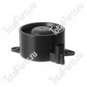 TOTALPARTS 000022702 ЗУММЕР ЗАДНЕГО ХОДА