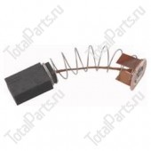TOYOTA 005916283181 ЭЛЕКТРОЩЕТКА