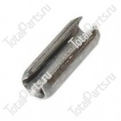 SIZE 0.63*0.24 ЦИЛИНДРИЧЕСКИЙ ШТИФТ