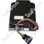 NICHIYU-NYK 08B12LR ЭЛЕКТРОННЫЙ БЛОК 48V EPS48V