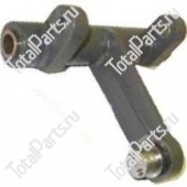ATLET 078222 РЫЧАГ