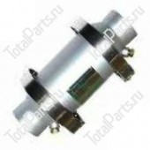 TVH 107TA1933 КАТАЛИЗАТОР