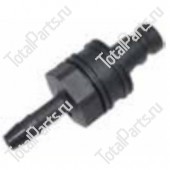 TVH 100BA2933 СИСТЕМА ЗАПОЛНЕНИЯ АККУМУЛЯТОРОВ
