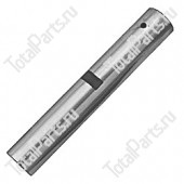 TOYOTA 005913878381 ШКВОРЕНЬ БОКОВОЙ