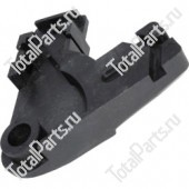 TOTALPARTS 000026422 ДЕРЖАТЕЛЬ