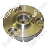HYSTER 0385195 КРЫШКА ПОДШИПНИКА