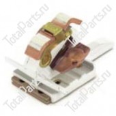 STEINBOCK 045398 КОНТАКТ