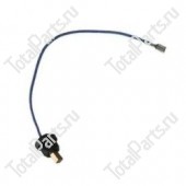LINDE 0009910107 ПОДВИЖНЫЙ КОНТАКТ