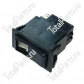 TVH 10506903 ПЕРЕКЛЮЧАТЕЛЬ