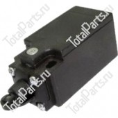 SIZE 1*1*2*20/22*P*R*T*P* ВЫКЛЮЧАТЕЛЬ | Gland PG 13,5 | 6A