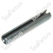 TOTALPARTS 000035415 ЦИЛИНДРИЧЕСКИЙ ШТИФТ