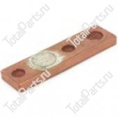 LANSING BAGNALL 1056629001 КОНТАКТ