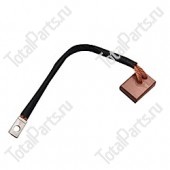 TOYOTA 005916355181 ЭЛЕКТРОЩЕТКА