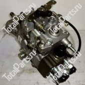 ZEXEL 1047427701 ДИЗЕЛЬНЫЙ ТНВД
