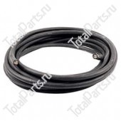 JLG 1060608 KАБЕЛЬ
