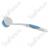 TOTALSOURCE 1006008 ЩЕТКА