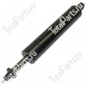 SIZE 10*550*195*30*L*M10* ГАЗОВЫЙ АМОРТИЗАТОР