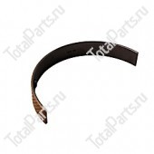 TOYOTA 005912730381 ВКЛАДЫШ МАЧТЫ