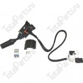 HYUNDAI 0501210190 ПЕРЕКЛЮЧАТЕЛЬ РУЛЕВОЙ КОЛОНКИ