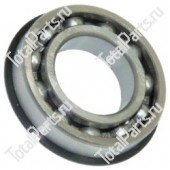 BT 0992812CE ШАРИКОВЫЙ ПОДШИПНИК