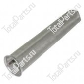 TOTALPARTS 000027426 СЕТЧАТЫЙ ФИЛЬТР