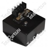 CROWN 108687 РЕЛЕ