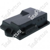 DANFOSS 059568 БЛОК УПРАВЛЕНИЯ