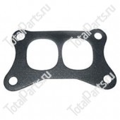 TOYOTA 005911760981 УПЛОТНЕНИЕ ВЫПУСКНОГО КОЛЛЕКТОРА