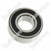 RAYMOND 0016361CE ШАРИКОВЫЙ ПОДШИПНИК