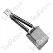 TOTALSOURCE 101035  ЭЛЕКТРОЩЕТКА