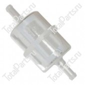 BT 0070479 ФИЛЬТР ТОПЛИВНЫЙ