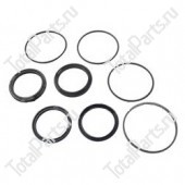 TOYOTA 044332011071 РЕМКОМПЛЕКТ РУЛЕВОГО ЦИЛИНДРА