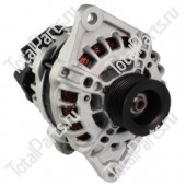 BOSCH 0986083760 ГЕНЕРАТОР