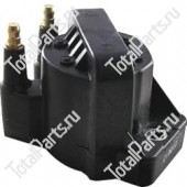GM 10467067 КАТУШКА ЗАЖИГАНИЯ