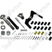 BROMMA 1002945 ФИКСАТОР