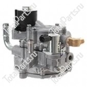 TOTALSOURCE 106409 ГАЗОВЫЙ РЕДУКТОР