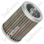 CATERPILLAR 1015154 ФИЛЬТР ТРАНСМИССИИ