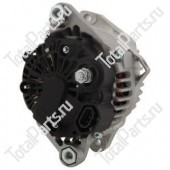 BOSCH 0986UR6116 ГЕНЕРАТОР