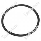 TOYOTA 005913619681 ЗАПАСНОЕ КОЛЬЦО