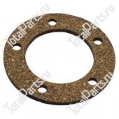 TOTALPARTS 000010329 ПРОКЛАДКА